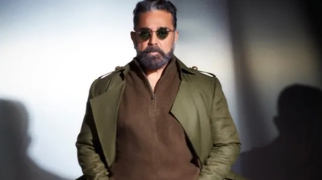 heart-wrenching-tragedy-kamal-haasan-reacts-to-bengaluru-stampede-amid-his-kannada-language-row