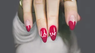 Confused About Your Next Manicure? 5 Gorgeous Styles You Need to Try Now