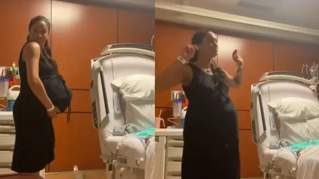 meghan-markles-pregnancy-dance-video-goes-viral-as-piers-morgan-says-were-two-months-away-from-sex-tape-watch