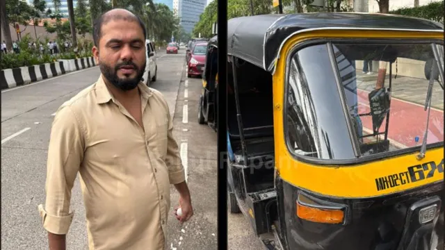 bengaluru-man-reveals-mumbai-auto-drivers-smart-way-of-earning-rs-5-8-lakh-per-month-without-driving
