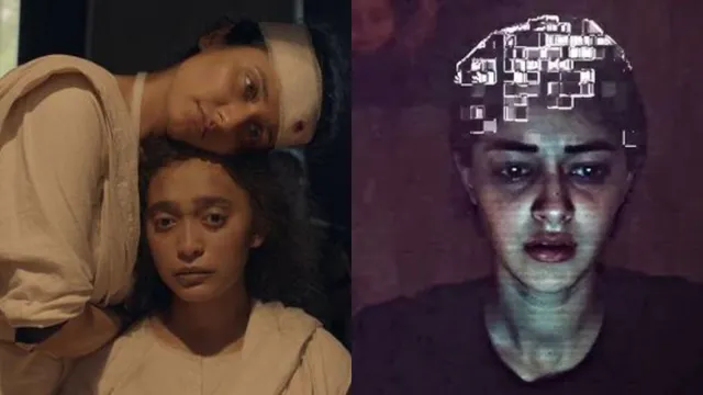 6-must-watch-psychological-thrillers-on-ott-top-movies-and-web-series-on-netflix-prime-video-jiohotstar-and-others