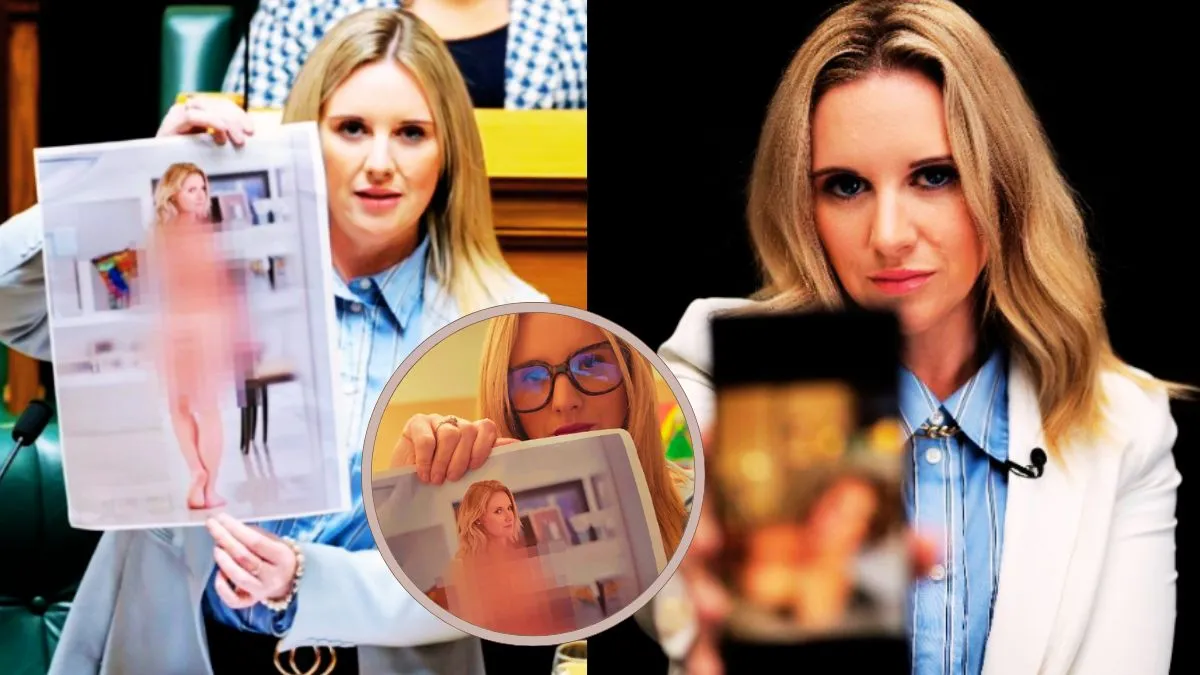 new-zealand-mp-laura-mcclure-showed-deepfake-nude-picture-of-herself-in-parliament