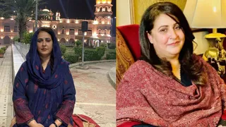 Madam N And ISI Spy Ring: How Pakistani Businesswoman Used Indian Influencers For Espionage