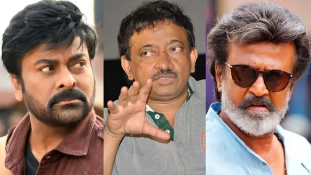 ram-gopal-varma-makes-bold-remarks-against-south-cinema-rajinikanth-chiranjeevi-did-amitabh-bachchan-remakes