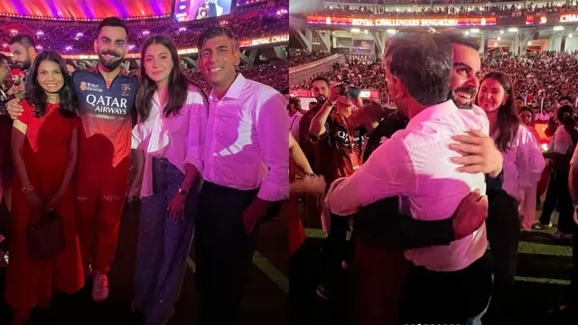 rishi-sunak-virat-kohli-fan-pens-emotional-note-after-bengaluru-stampede-we-celebrated-with-you-yesterday-and-we-mourn-with-you-today