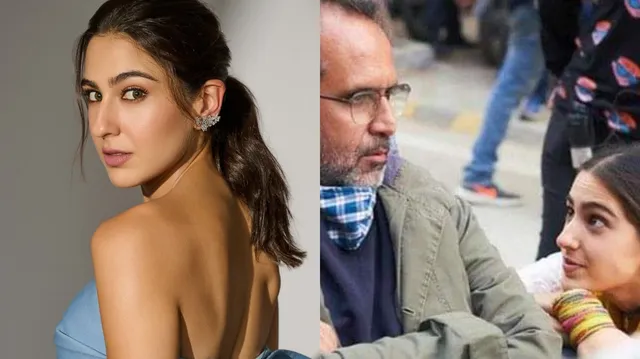 sara-ali-khan-and-aanand-l-rai-to-reunite-for-untitled-film-after-atrangi-re-report