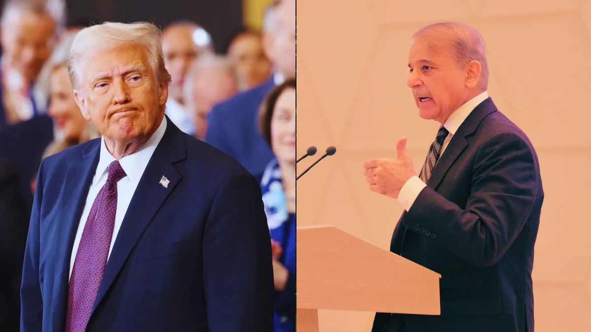 pakistan-pm-shehbaz-sharif-seeks-trumps-help-for-talks-with-india-amid-pressure