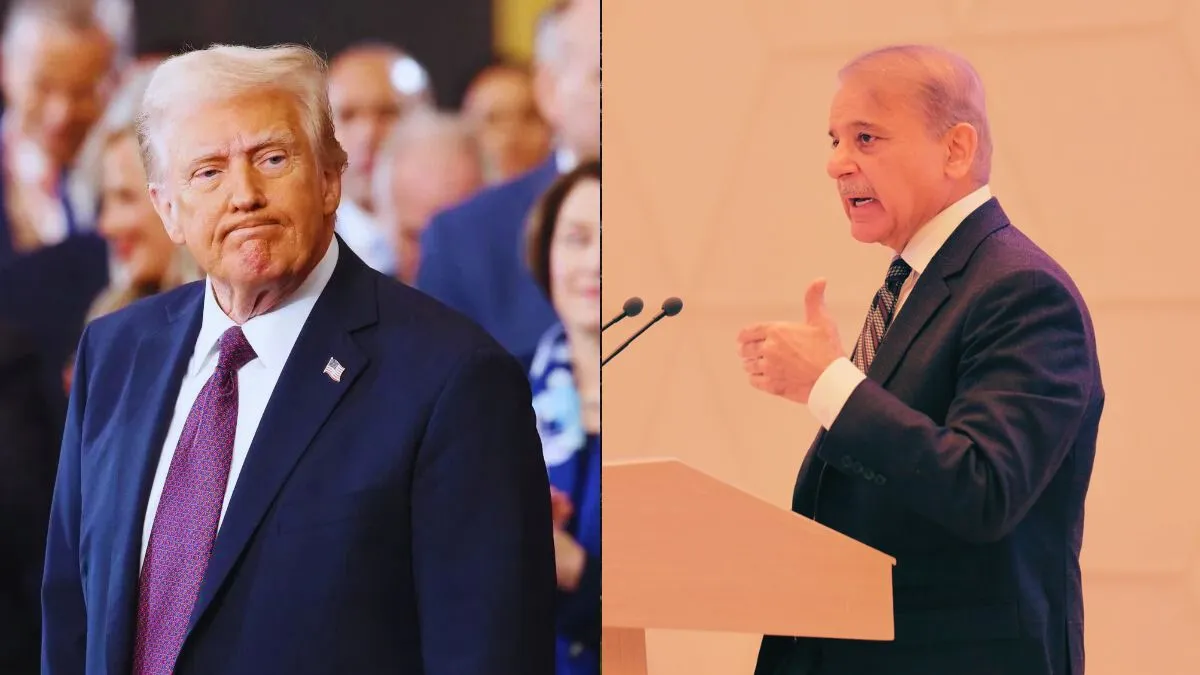 pakistan-pm-shehbaz-sharif-seeks-trumps-help-for-talks-with-india-amid-pressure