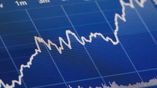 Stock Market Today: Sensex, Nifty Climb For 2nd Day On Fresh Foreign Fund Inflows, Buying In ICICI Bank, Reliance