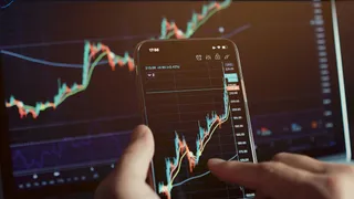 Defence Stock: Apollo Micro Systems Raises Over Rs 416 Crore Via Equity Shares, Warrants

