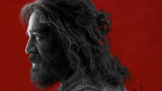Thug Life Movie Review: Kamal Haasan’s Tamil Starrer Receives Positive Responses; Netizens Say ‘A Typical Maniratnam Style Entertainer’