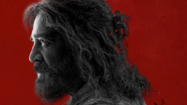 thug-life-movie-review-kamal-haasan-tamil-starrer-receives-mixed-reviews-netizens-say-first-half-super-engaging