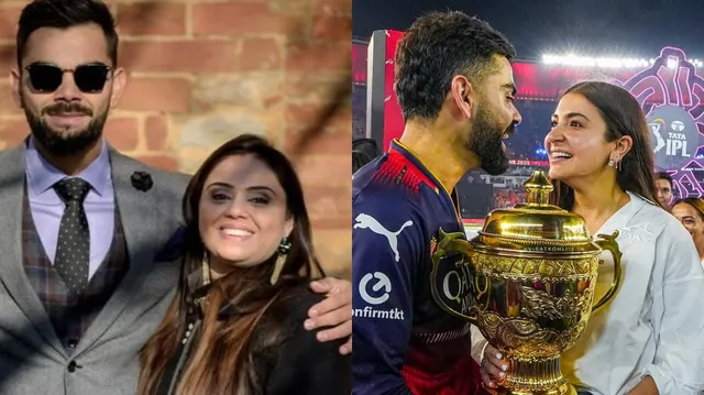 love-can-exist-in-many-ways-virat-kohli-sister-bhawna-politely-shuts-troll-for-questioning-bond-with-cricketer-and-anushka-sharma