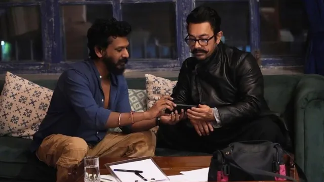 aamir-khan-to-collaborate-with-tamil-director-lokesh-kanagaraj-for-highoctane-superhero-project-heres-what-we-know