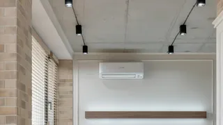 Best Inverter ACs To Beat The Heat And Humidity In June 2025: Complete Guide Inside
