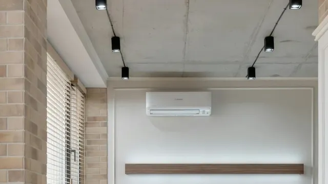best-inverter-acs-to-beat-the-heat-and-humidity-in-june-2025-complete-guide-inside