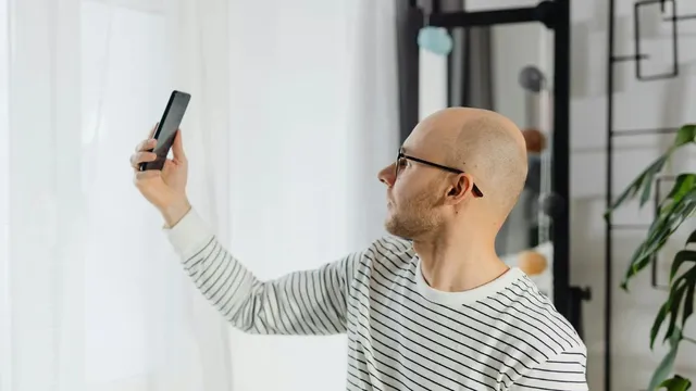 ai-can-now-predict-disease-from-a-selfie-is-this-the-future-of-early-diagnosis