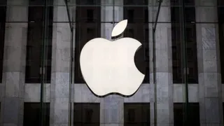 Apple Appeals €500 Million EU Fine Over App Store Payment Rules