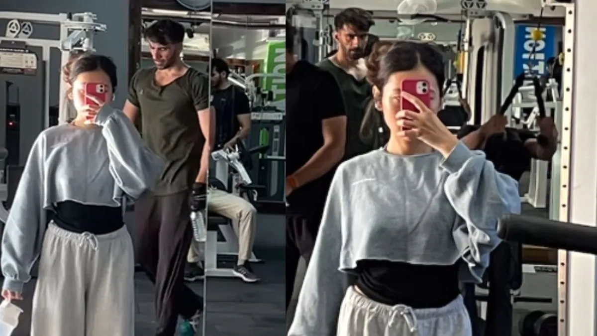avinash-tiwary-shuts-down-trolls-against-female-influencer-for-recording-him-in-gym-without-consent-video
