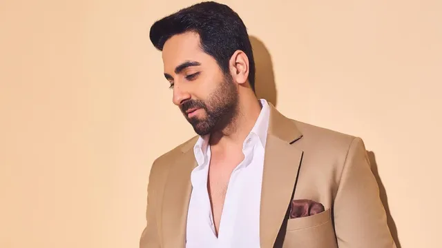 ayushmann-khurrana-to-join-hands-with-sooraj-barjatya-for-a-heartfelt-romantic-comedy-report