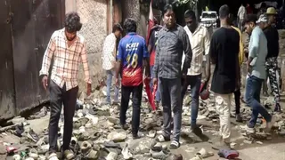 Bengaluru Stampede: 3 Teens Among Those Killed During RCB Parade At Chinnaswamy Stadium; Who Were The 11 Victims