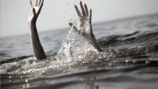 jamshedpur-water-park-tragedy-5yearold-girl-drowns-in-pool-park-shut-down-probe-underway