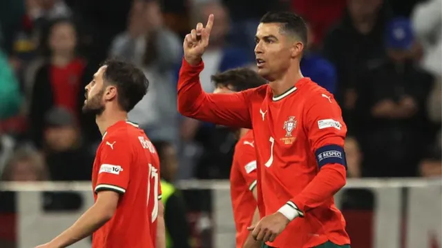 uefa-nations-league-final-2025-who-won-last-nights-match-between-portugal-and-germany-check-match-report-here