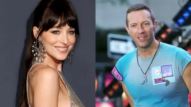 dakota-johnson-and-coldplay-star-chris-martin-break-up-after-8-years-a-look-at-their-relationship-timeline