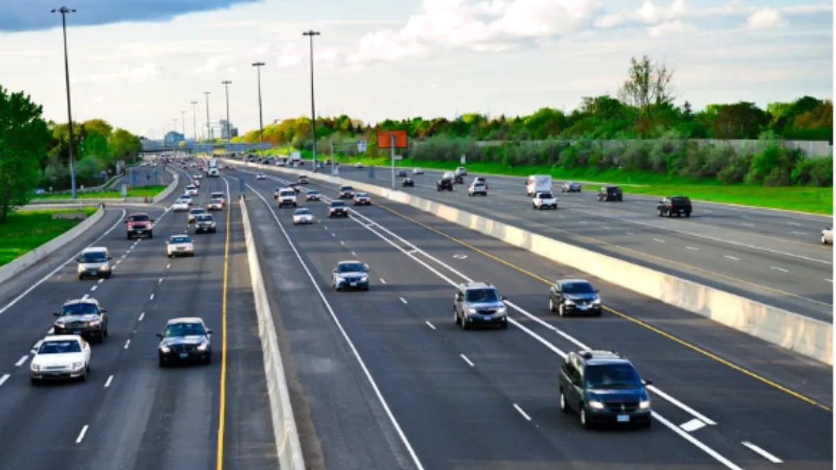 lucknow-naimish-nagar-scheme-lda-to-boost-connectivity-with-new-24-metre-road-illegal-plots-identified-via-gis