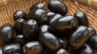 Is Jamun Effective In Managing Blood Sugar Levels? Know From Expert