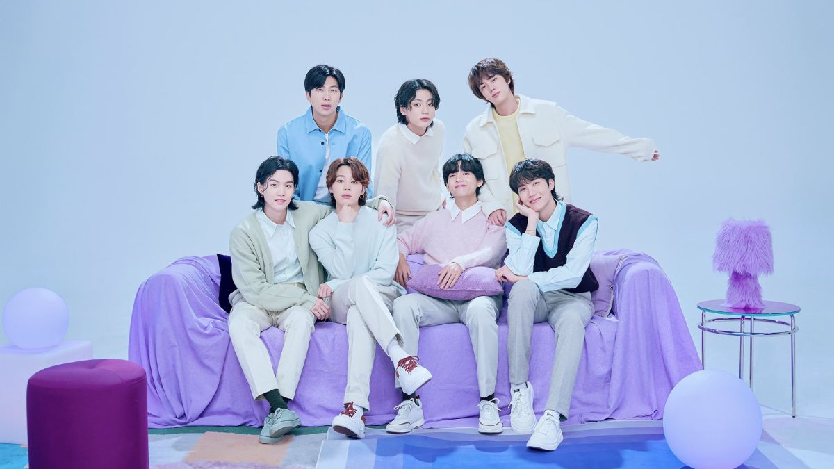 this-was-the-last-song-recorded-by-bts-members-together-as-a-group-can-you-guess-take-two