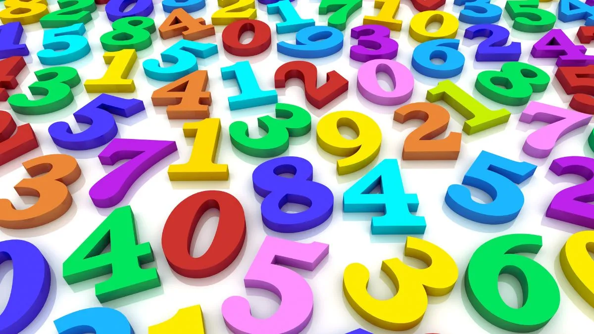lucky-numbers-for-individuals-based-on-the-weekday-they-were-born-on