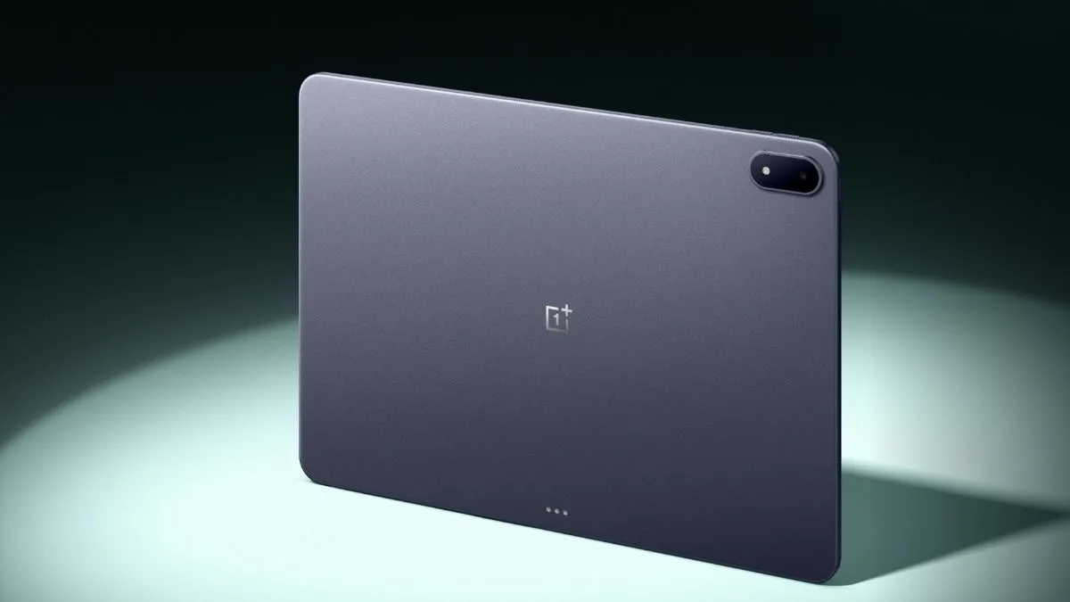 oneplus-pad-3-launched-with-snapdragon-8-elite-and-34k-display-is-it-the-ultimate-android-tablet-for-power-users
