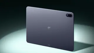 OnePlus Pad 3 Launched With Snapdragon 8 Elite And 3.4K Display: Is It The Ultimate Android Tablet For Power Users?