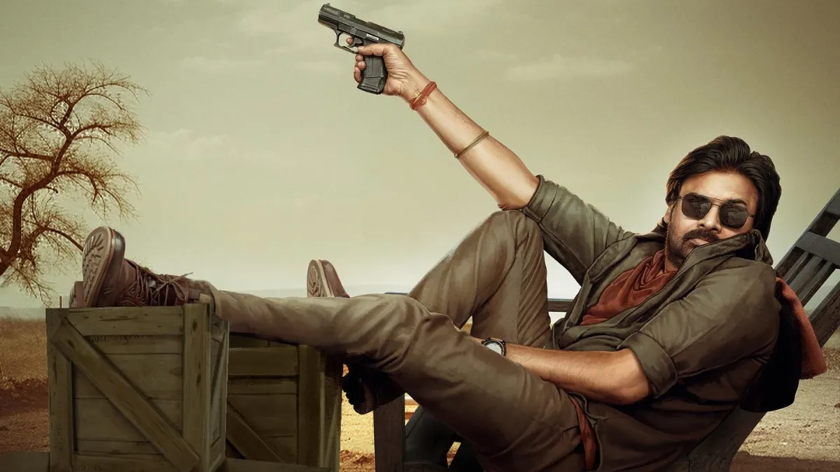 ustaad-bhagat-singh-update-pawan-kalyan-upcoming-telugu-movie-to-resume-shooting-from-this-date-know-here