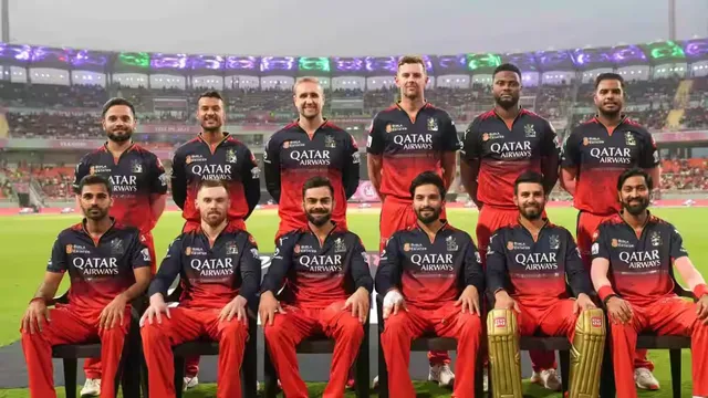 royal-challengers-bengaluru-announces-compensation-for-families-of-victims-rcb-ipl-2025-celebration-stampede-chinnaswamy-stadium-updates
