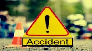 mp-road-accident-seven-killed-three-injured-after-truck-flips-on-autorickshaw-in-rewa