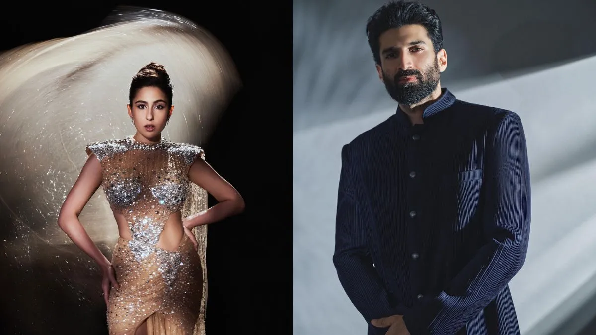 what-is-situationship-aditya-roy-kapur-questions-gen-z-dating-terms-sara-ali-khan-claims-she-is-oldschool
