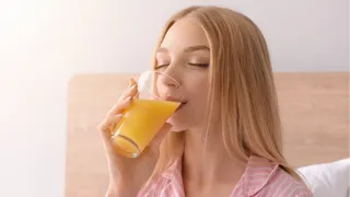 Which Is The Best Summer Juice For Glowing Skin? 5 Morning Beverages To Sip Daily