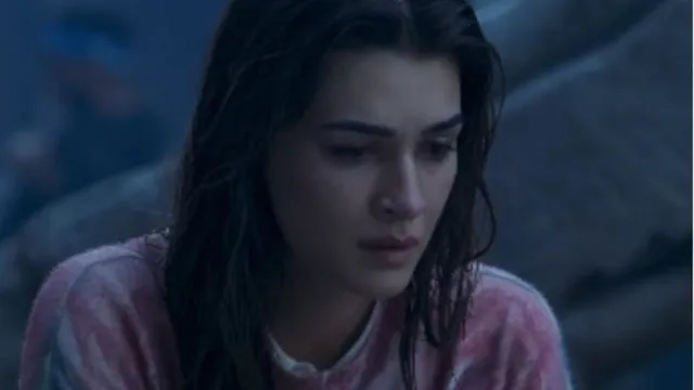 tere-ishq-mein-kriti-sanon-shoots-for-final-schedule-of-dhanush-starrer-movie-in-mumbai