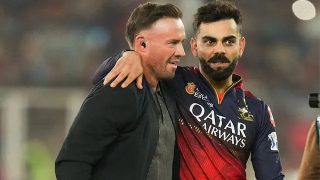 after-virat-kohli-ab-de-villiers-too-express-his-condolences-for-bengaluru-stampede-victims-says-my-thoughts-are-with-all-those-affected-by-this-tragedy