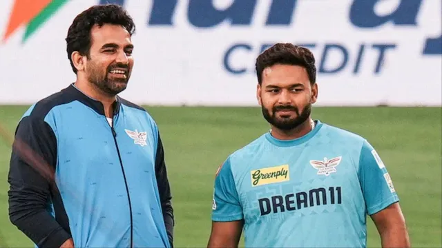 ipl-2025-zaheer-khan-sacked-lsg-owner-sanjiv-goenka-likely-to-make-changes-after-disappointing-season