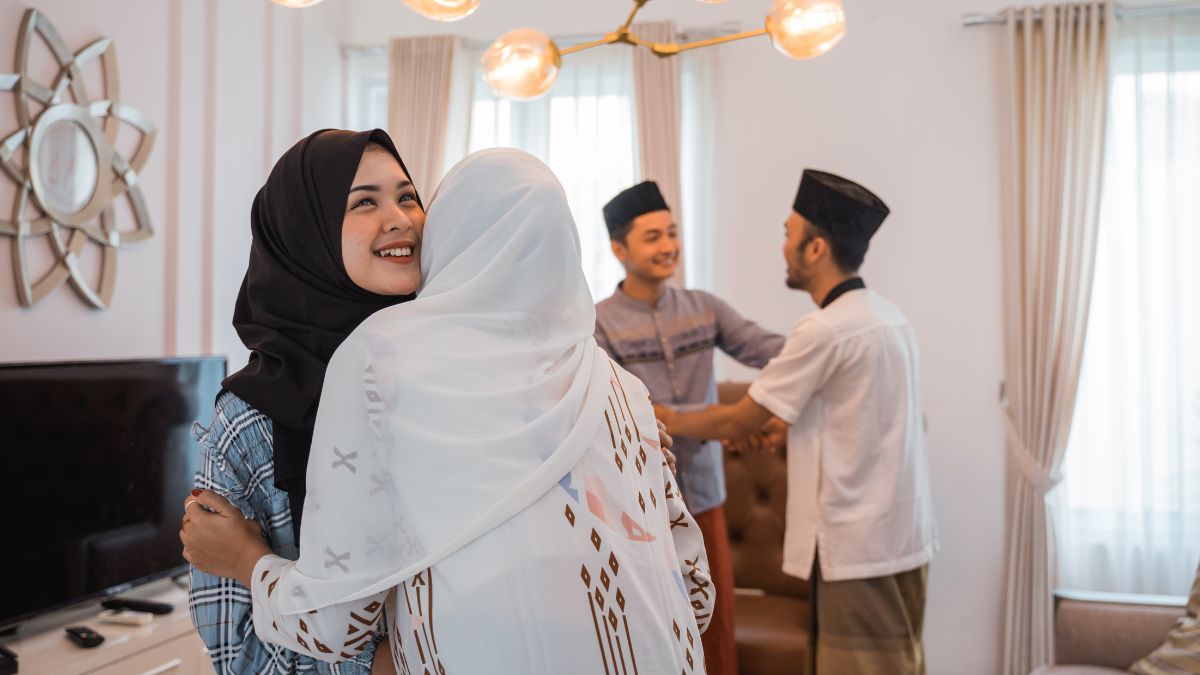 Eid AlAdha 2025 When Is Bakrid In India? All You Need To Know About