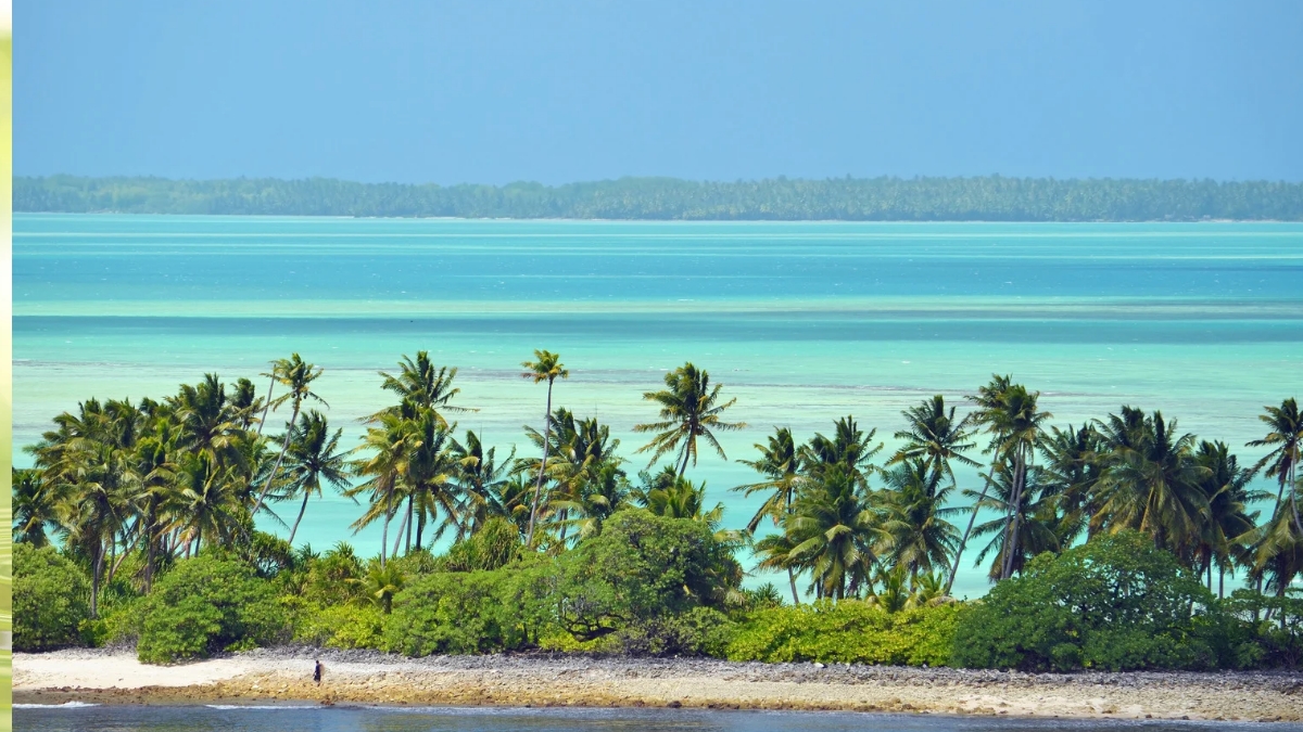 top 10 countries with very low carbon emissions