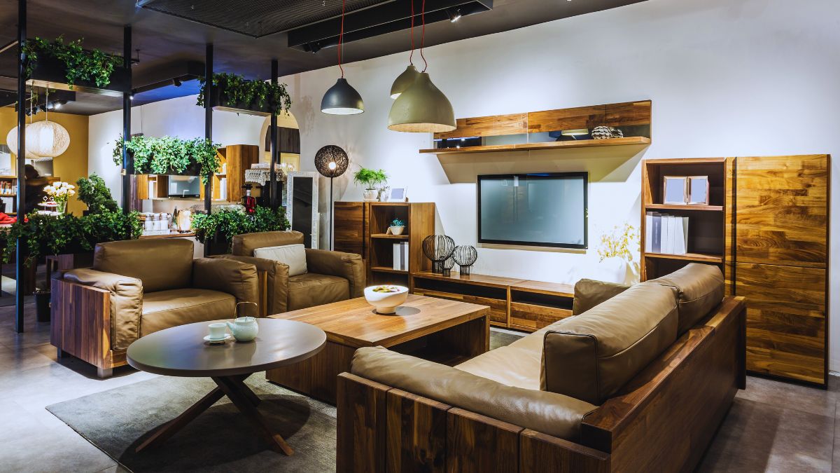 vastu-tips-for-furniture-placement-at-home