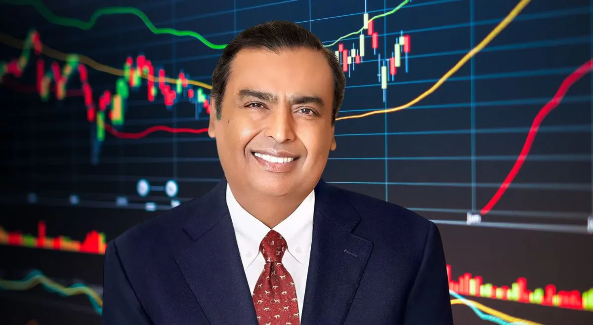 list-of-10-largest-tech-companies-world-2025-only-1-indian-company-on-the-list