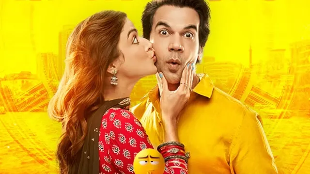 bhool-chuk-maaf-ott-release-rajkummar-rao-wamiqa-gabbi-movie-starts-streaming-in-two-weeks-after-theatrical-release-prime-video-ott-news