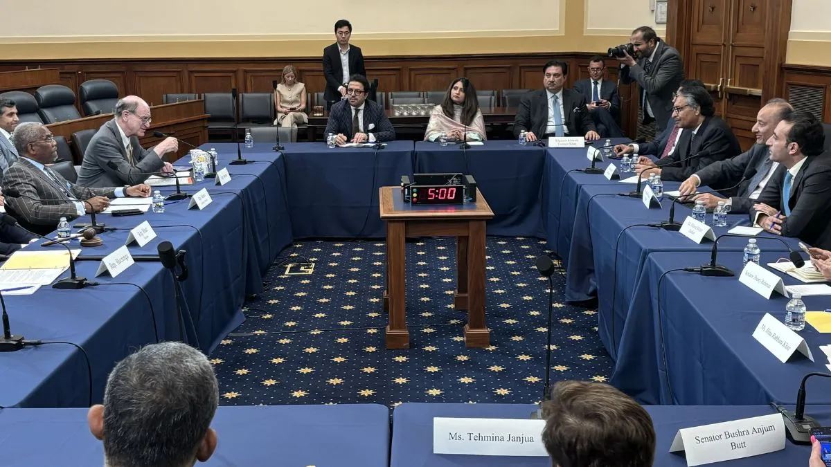 bilawal-bhutto-shamed-in-us-us-lawmakers-say-crush-jaish-e-mohammed-group-let-hindus-worship-freely-in-pakistan