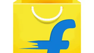 Flipkart To Begin Lending Business, Gets RBI's Approval
