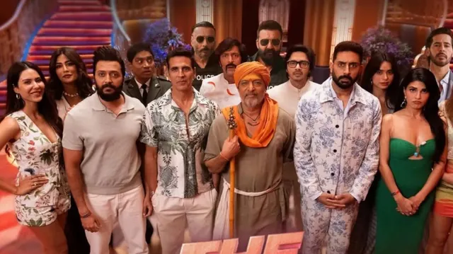 housefull-5-movie-review-akshay-kumar-multistarrer-movie-is-a-complete-winner-netizens-call-it-a-madcap-entertainer